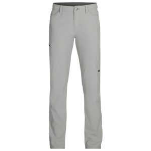 Outdoor Research Ferrosi Pant – Women’s